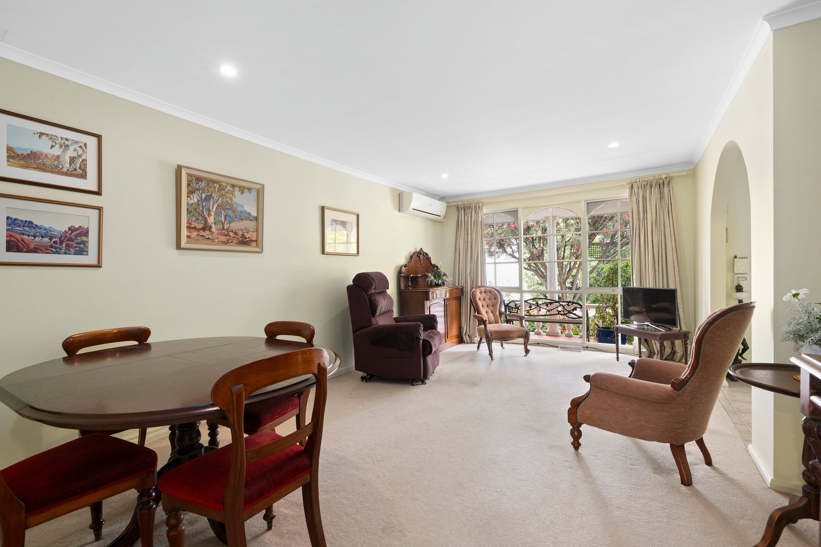 Gallery: 7/42-44 Edward Street