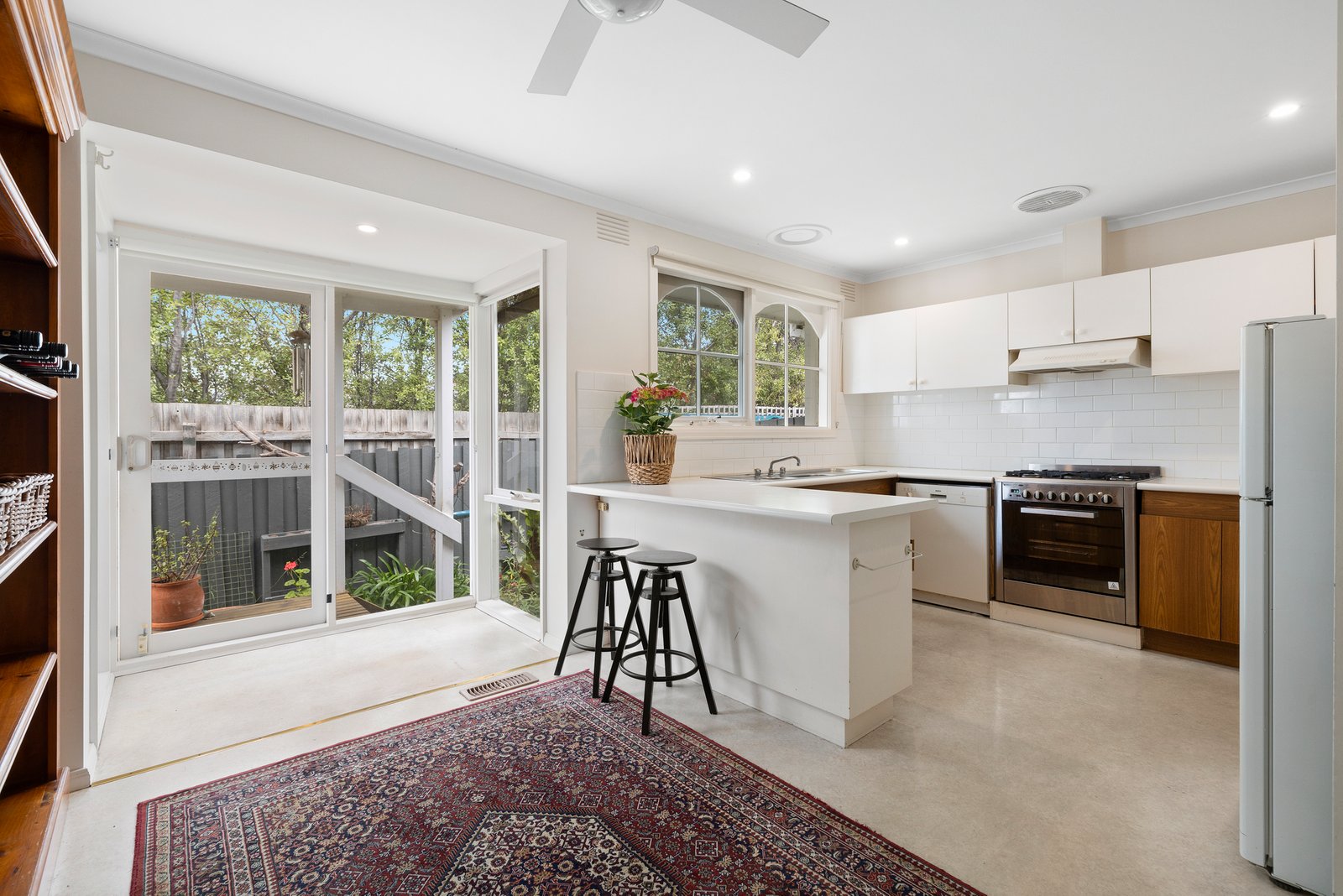 Gallery: 7/42-44 Edward Street