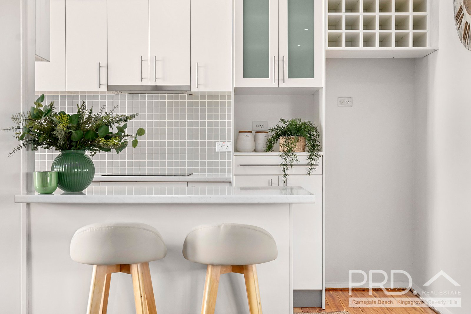 7/42-44 Walter Street SANS SOUCI 3