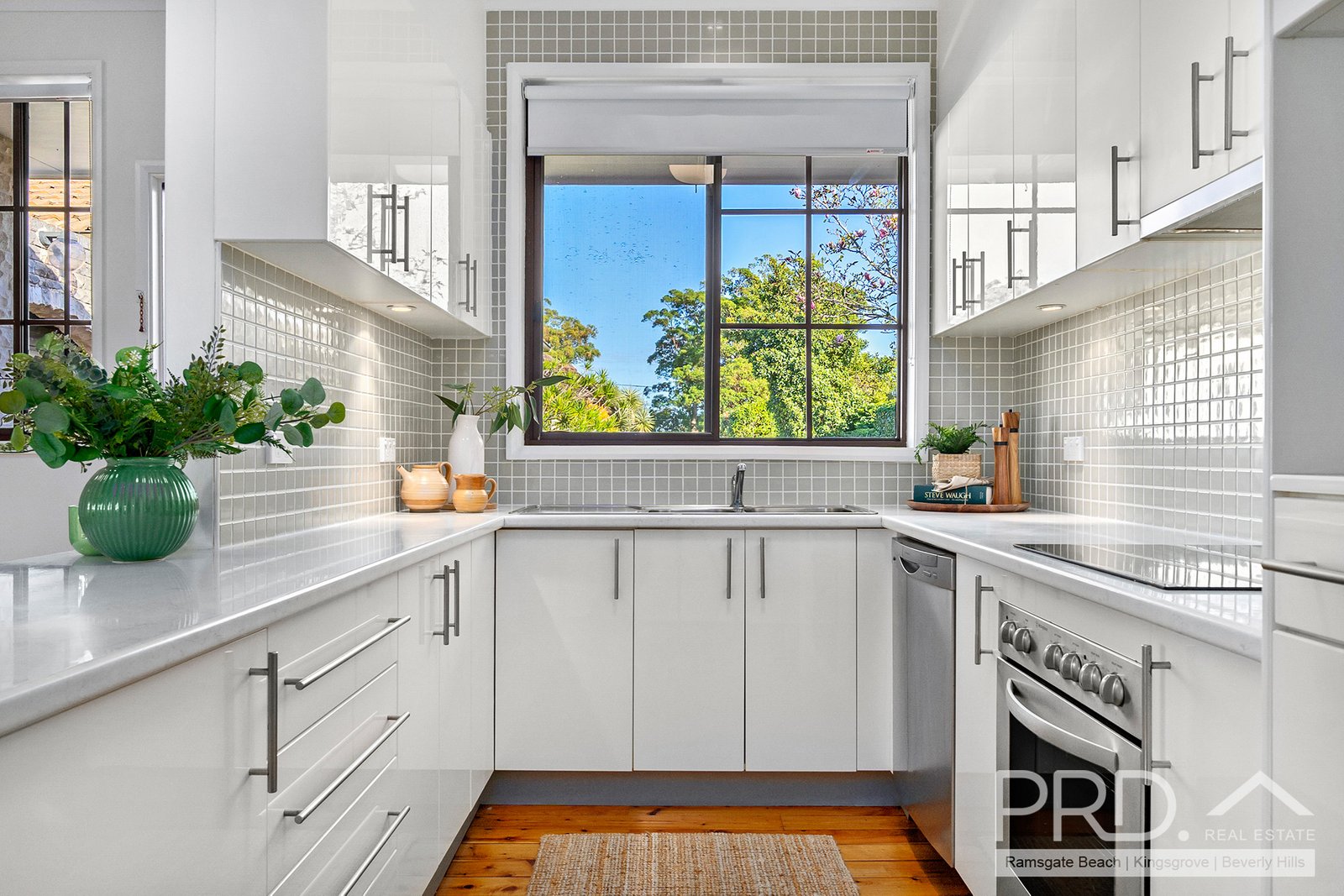 7/42-44 Walter Street SANS SOUCI 4