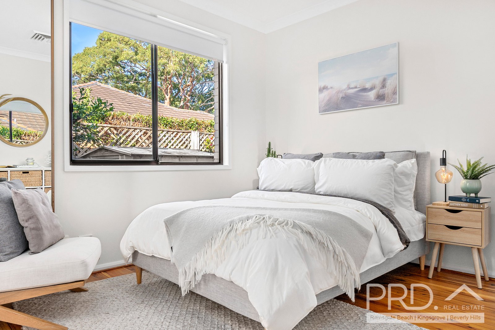 7/42-44 Walter Street SANS SOUCI 5