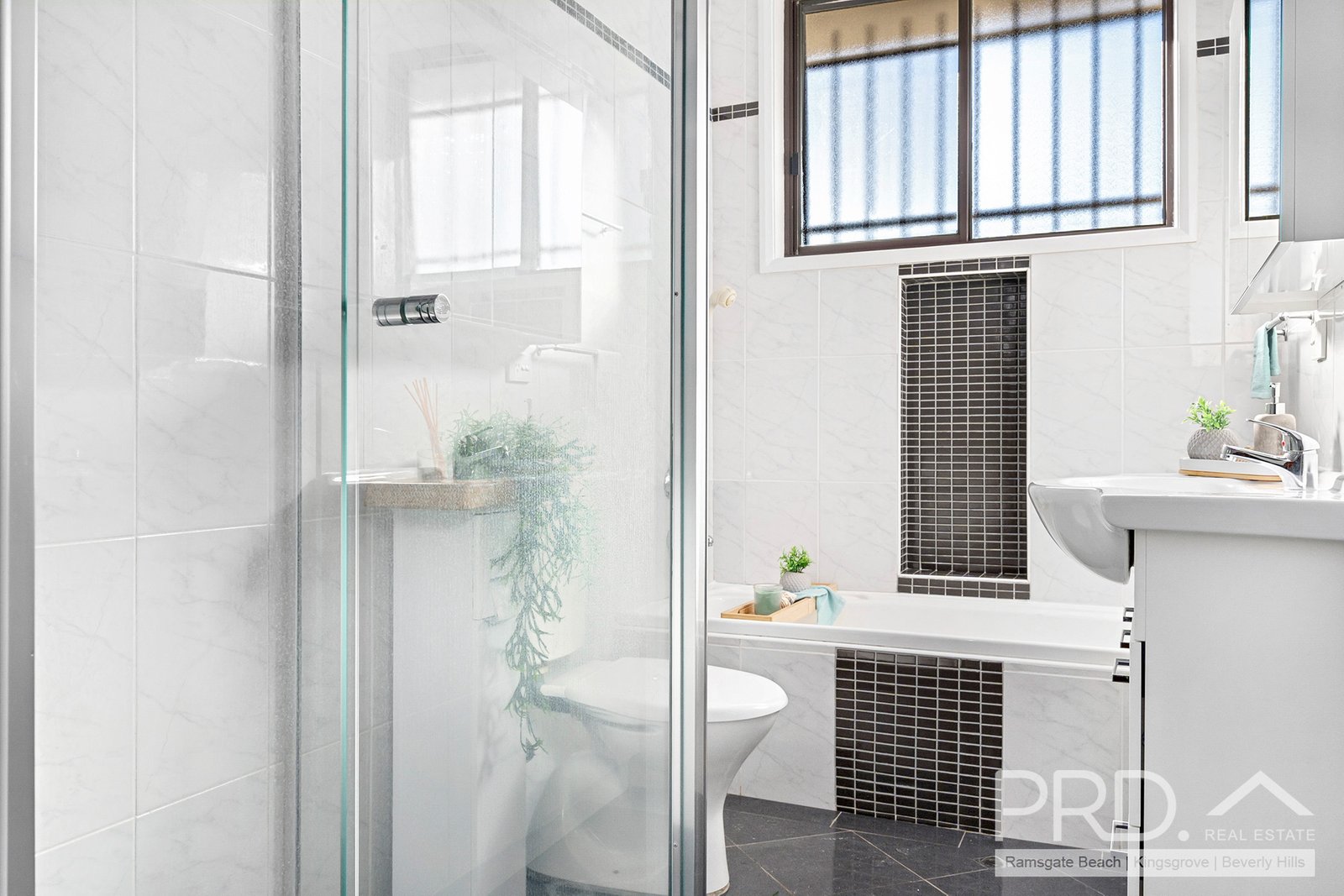 7/42-44 Walter Street SANS SOUCI 6