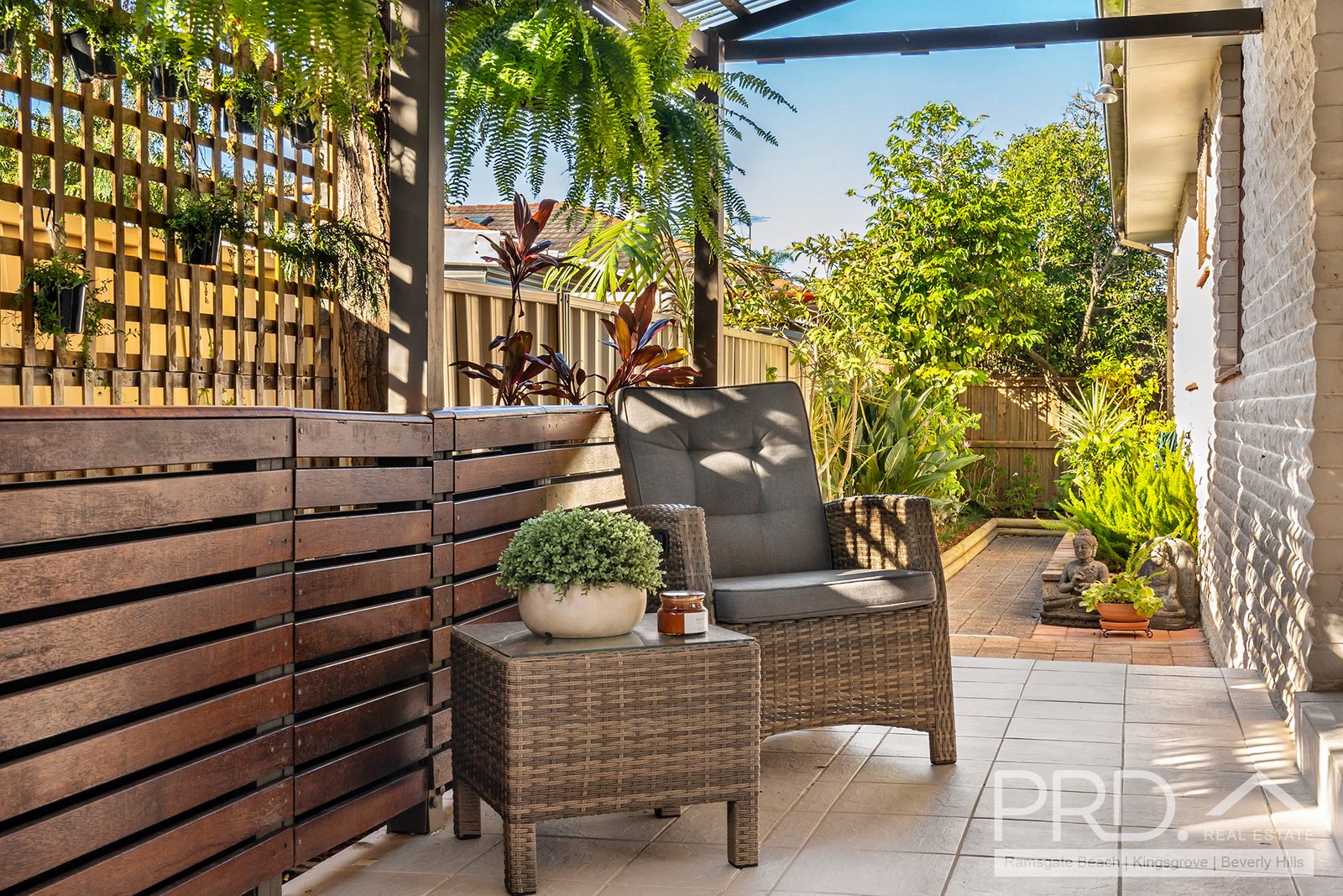 7/42-44 Walter Street SANS SOUCI 7