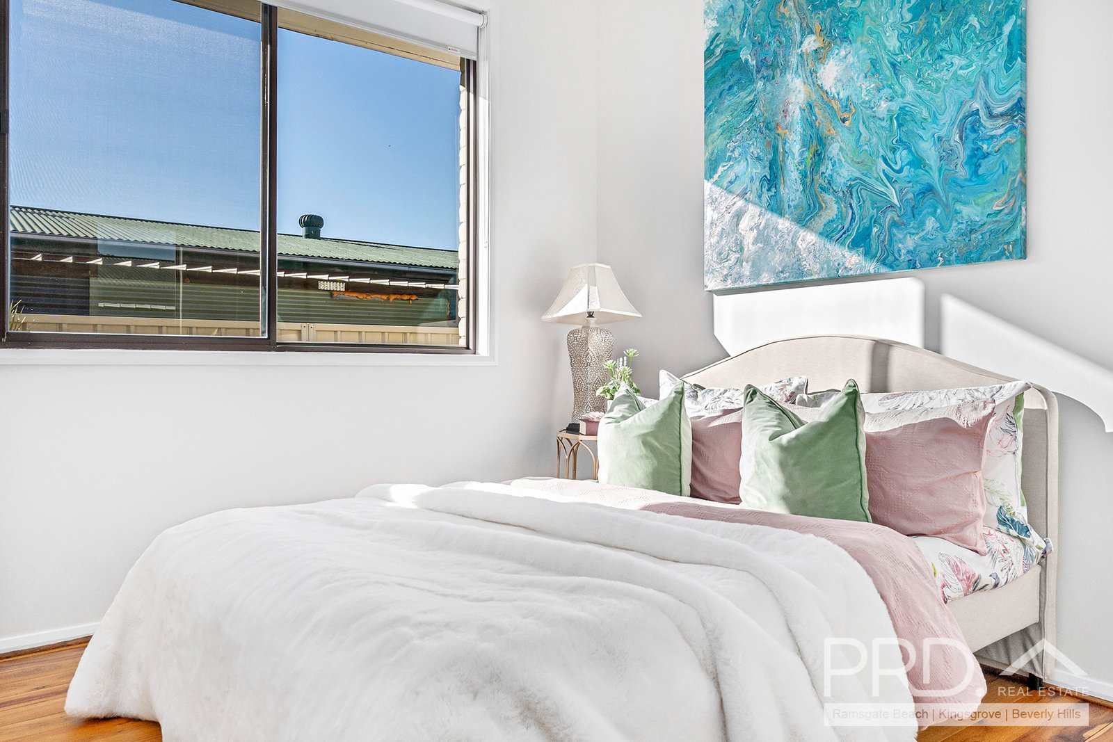 7/42-44 Walter Street SANS SOUCI 9