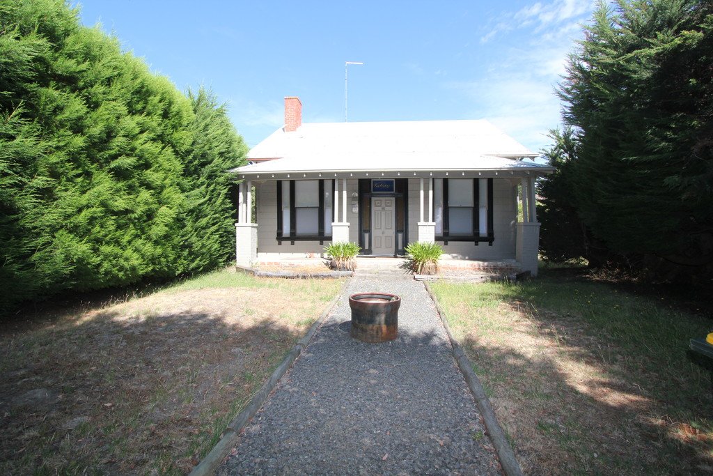 742 Geelong Road BALLARAT 1