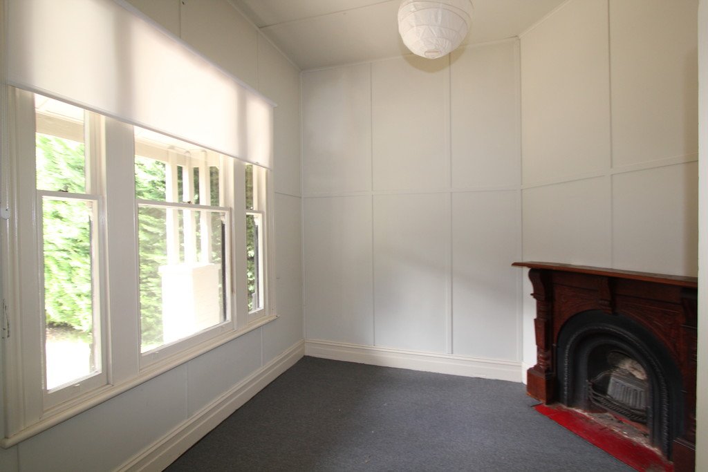 742 Geelong Road BALLARAT 3