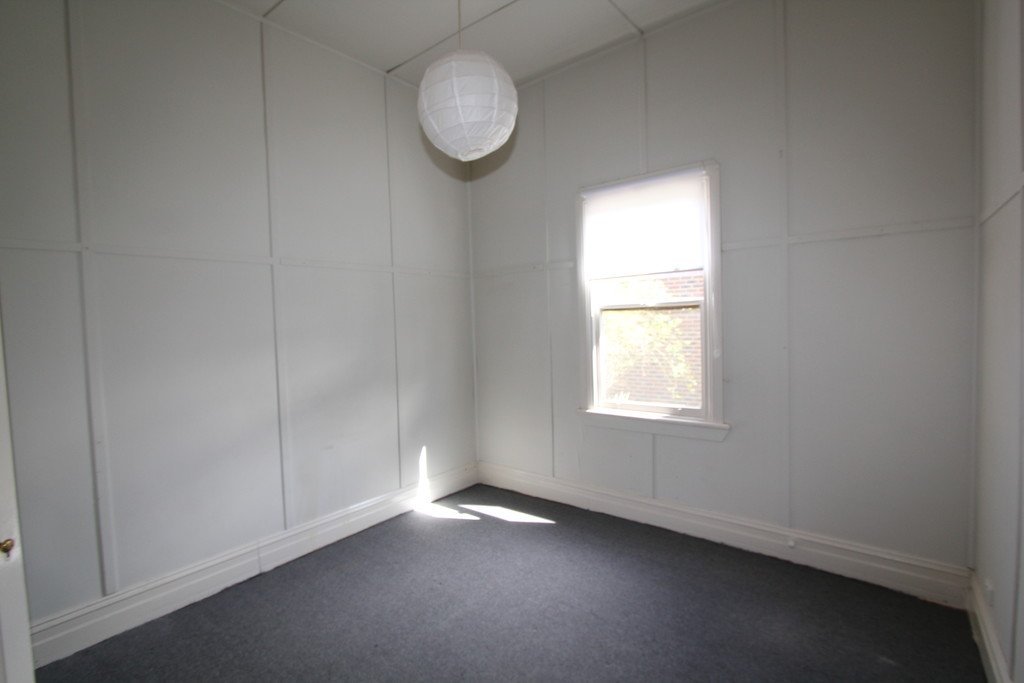 742 Geelong Road BALLARAT 6