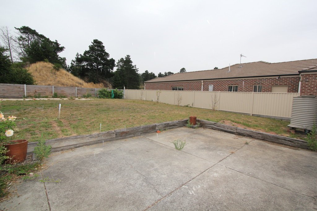 742 Geelong Road BALLARAT 11