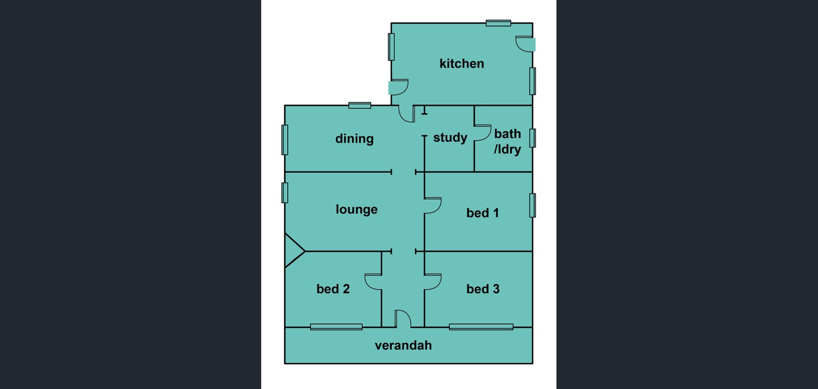 742 Geelong Road CANADIAN 13