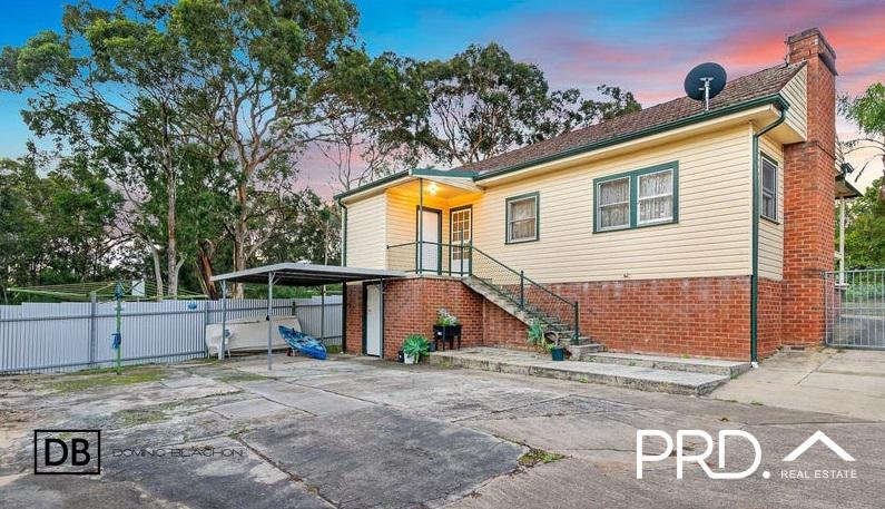 742 Henry Lawson Drive PICNIC POINT 6