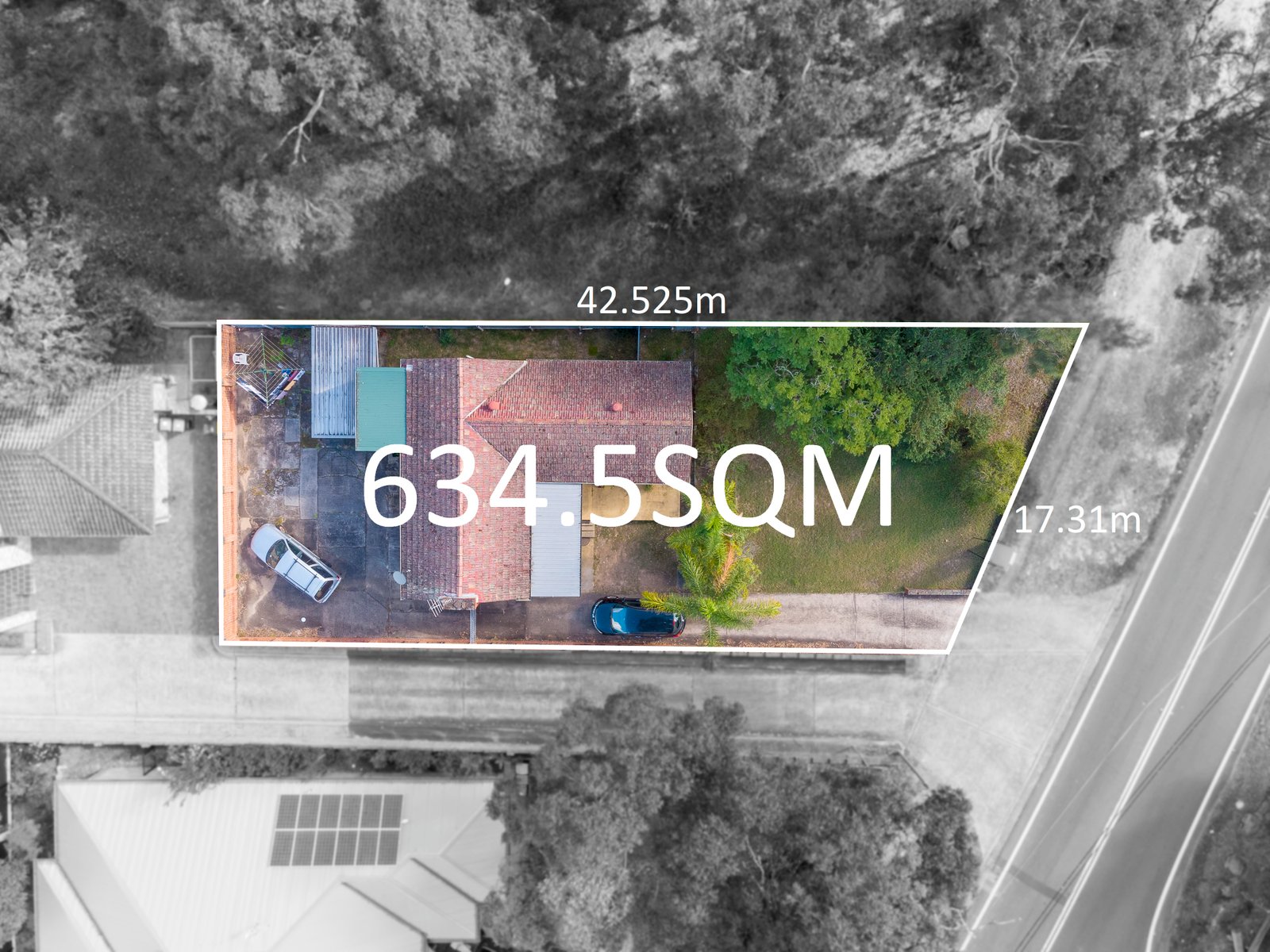 742 Henry Lawson Drive PICNIC POINT 7