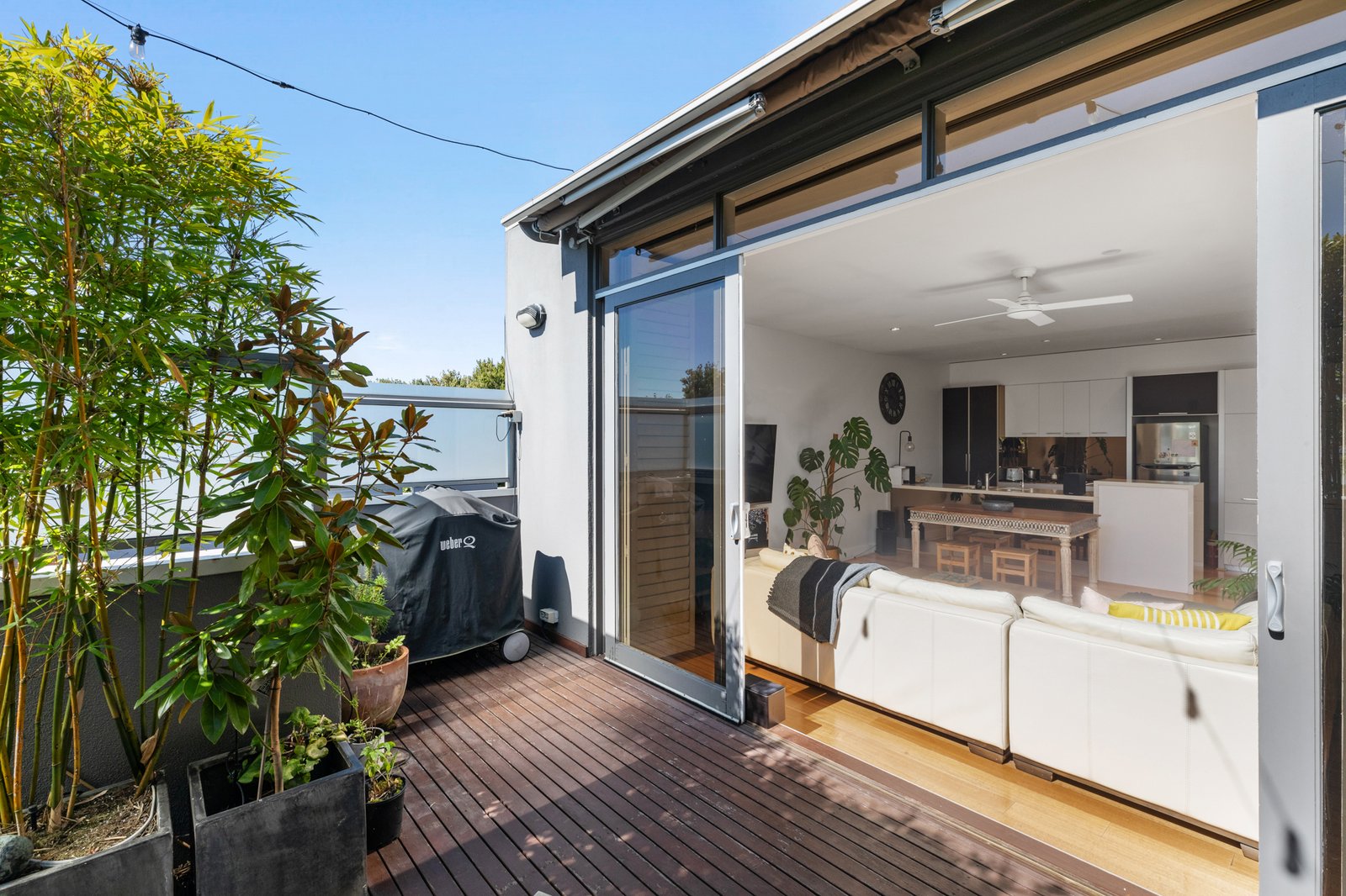 Gallery: 7/42 Ruskin Street
