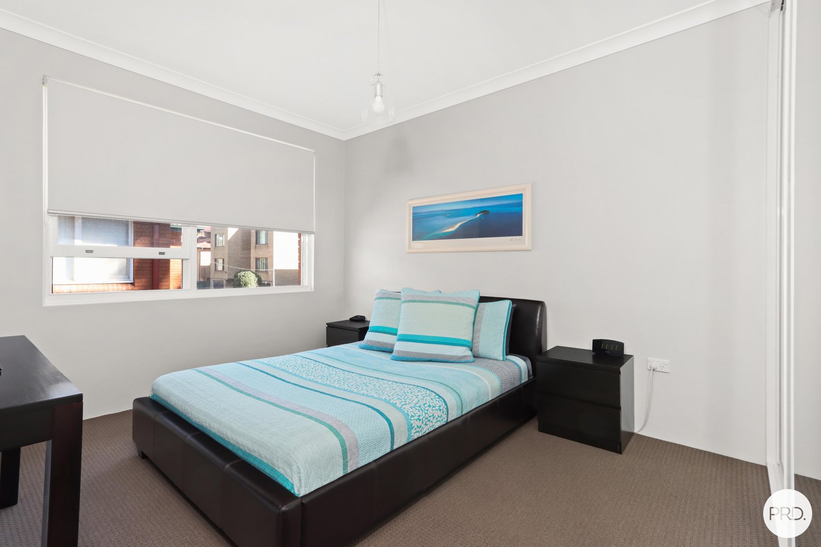 7/42 Victoria Avenue PENSHURST 3