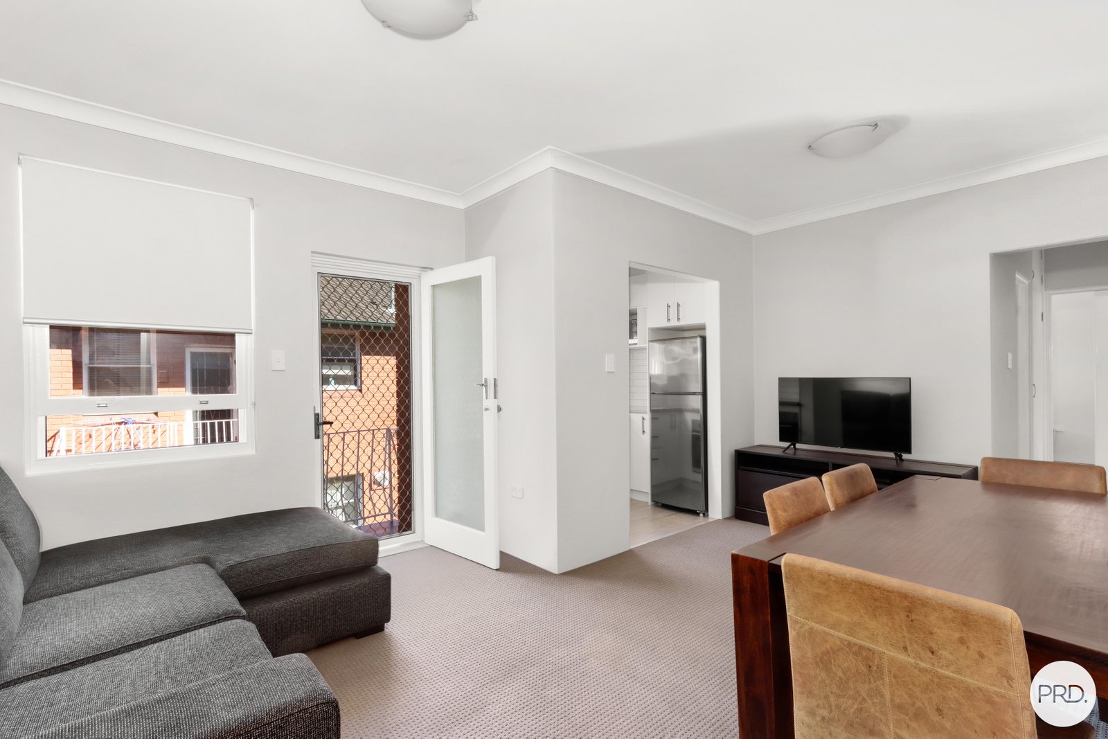 7/42 Victoria Avenue PENSHURST 1