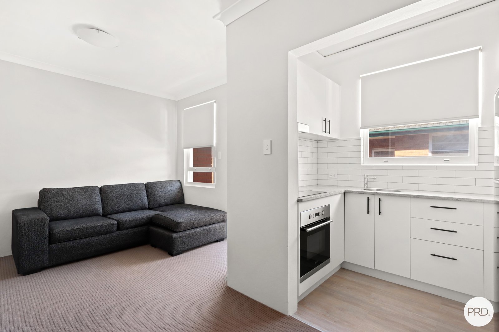 7/42 Victoria Avenue PENSHURST 2