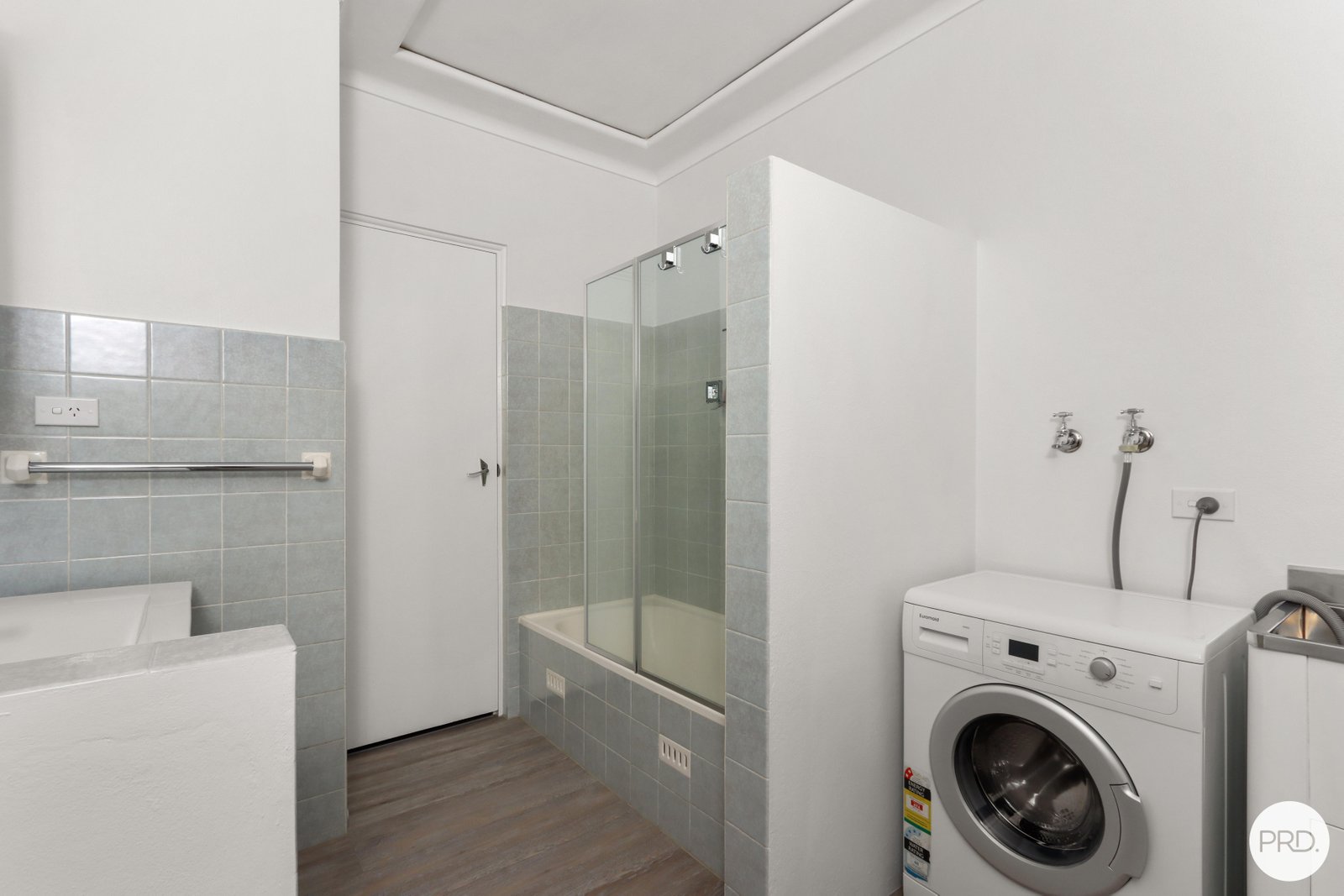 7/42 Victoria Avenue PENSHURST 4