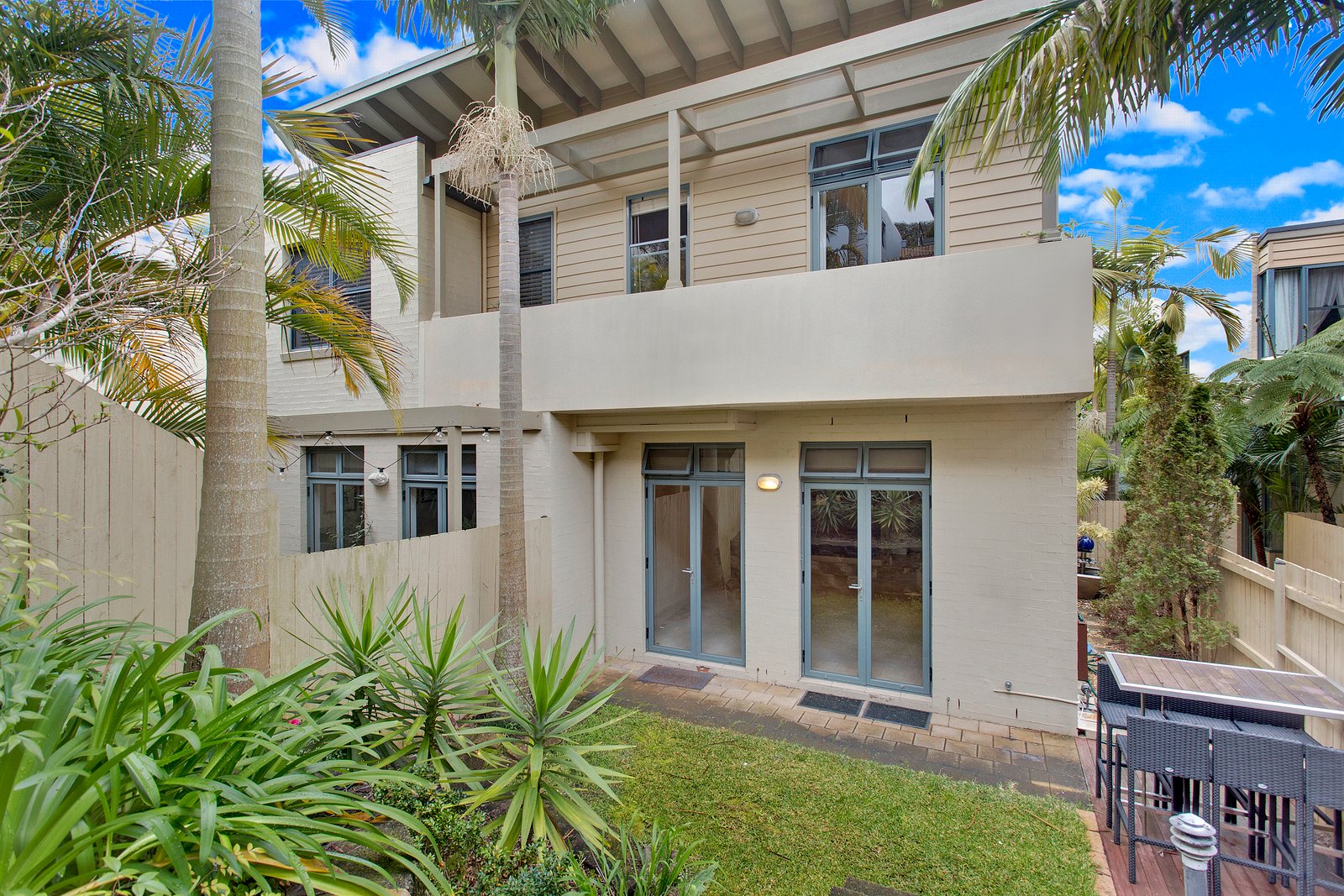 Unit 7/42A Burchmore Road, Manly Vale NSW 2093