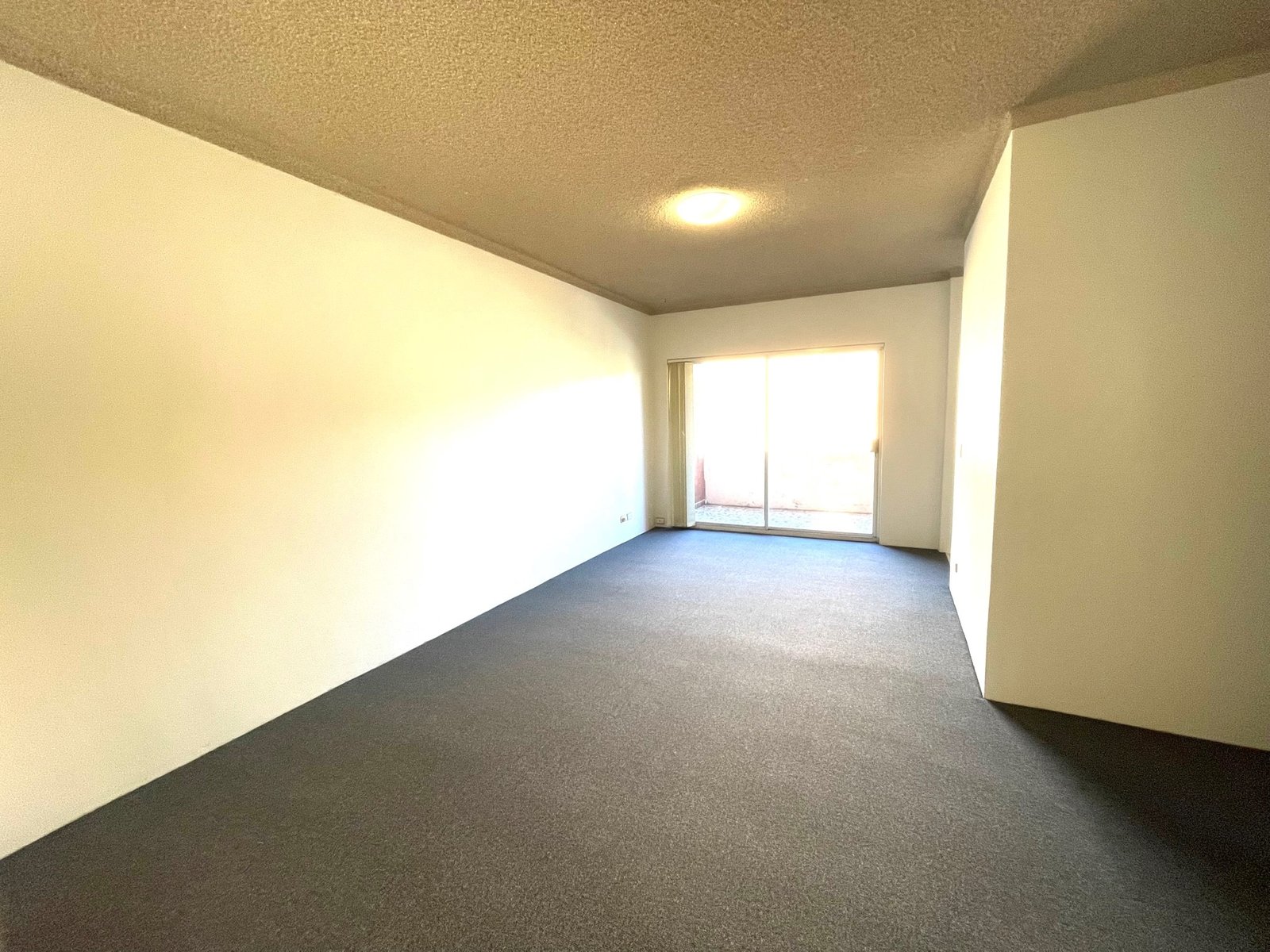 7/43-45 Queen Victoria Street BEXLEY 2