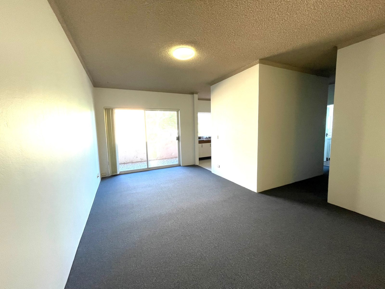 7/43-45 Queen Victoria Street BEXLEY 3