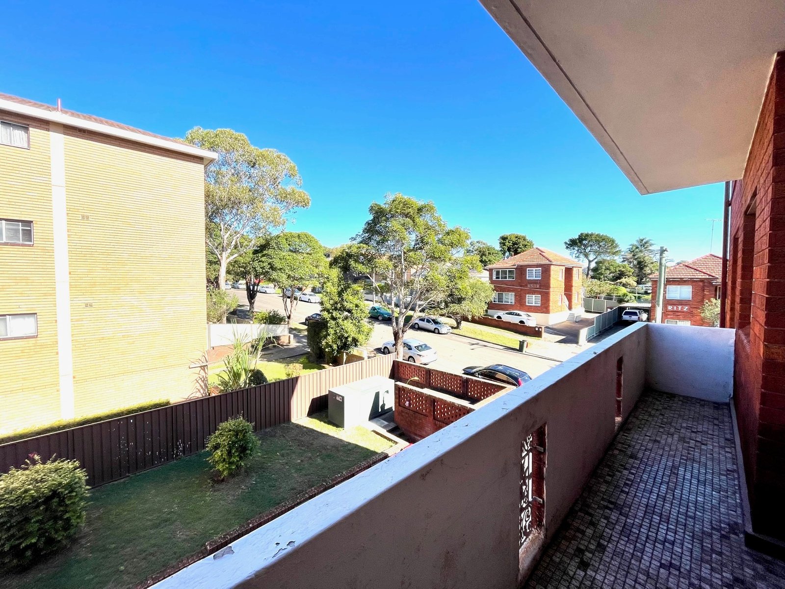 7/43-45 Queen Victoria Street BEXLEY 4