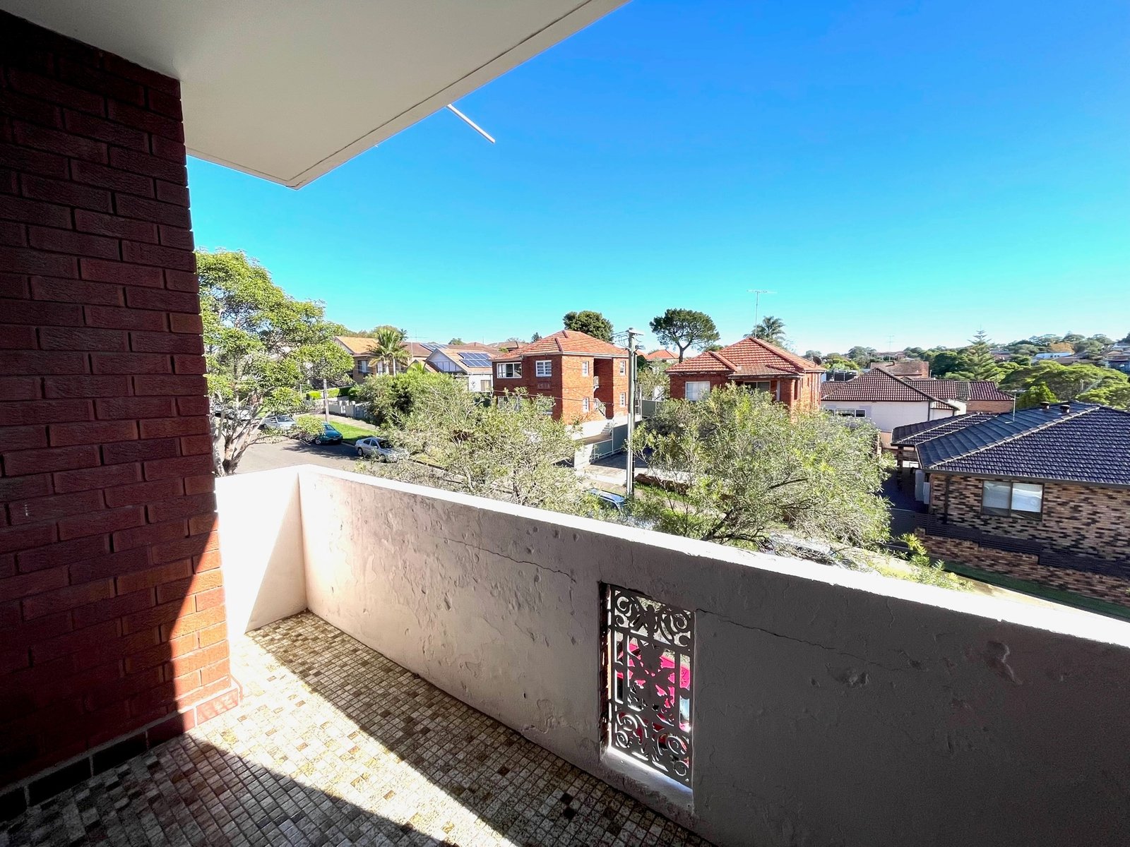 7/43-45 Queen Victoria Street BEXLEY 5