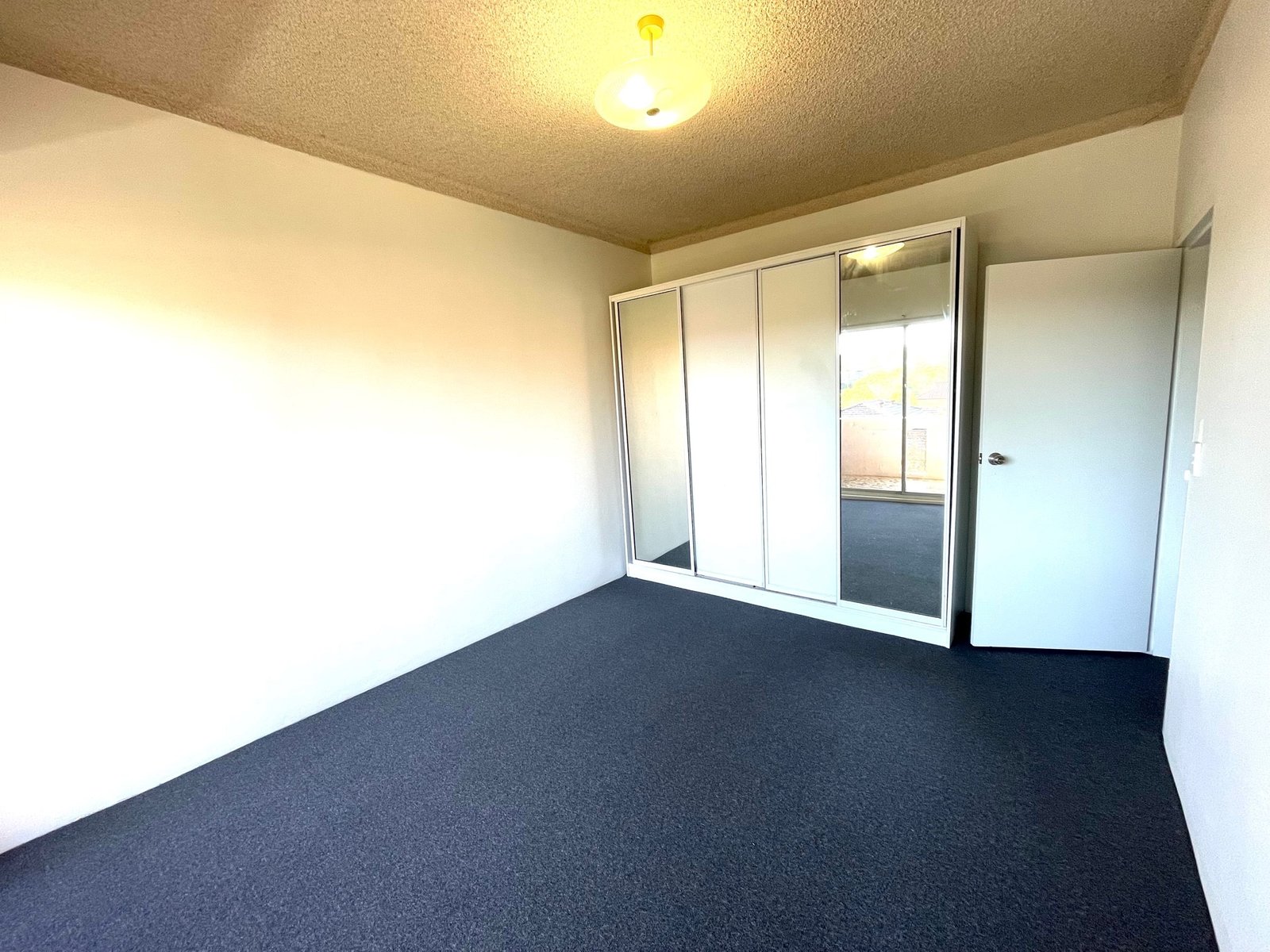 7/43-45 Queen Victoria Street BEXLEY 6