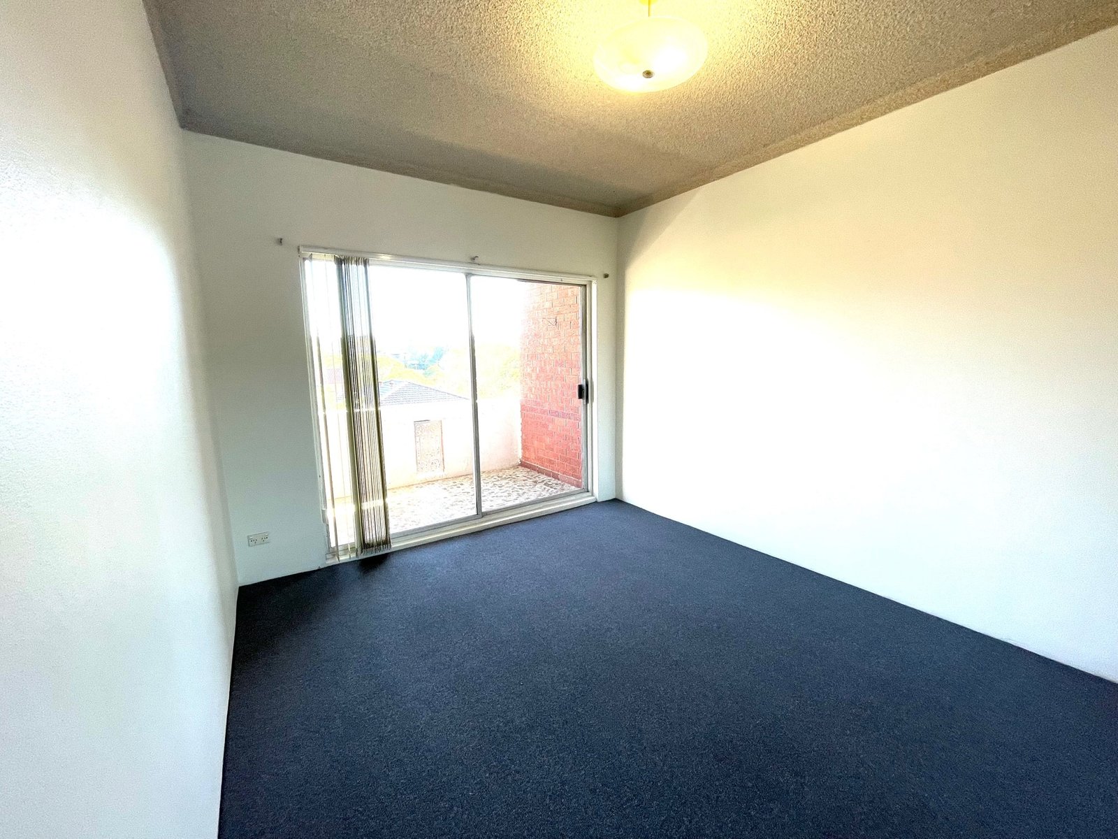 7/43-45 Queen Victoria Street BEXLEY 7