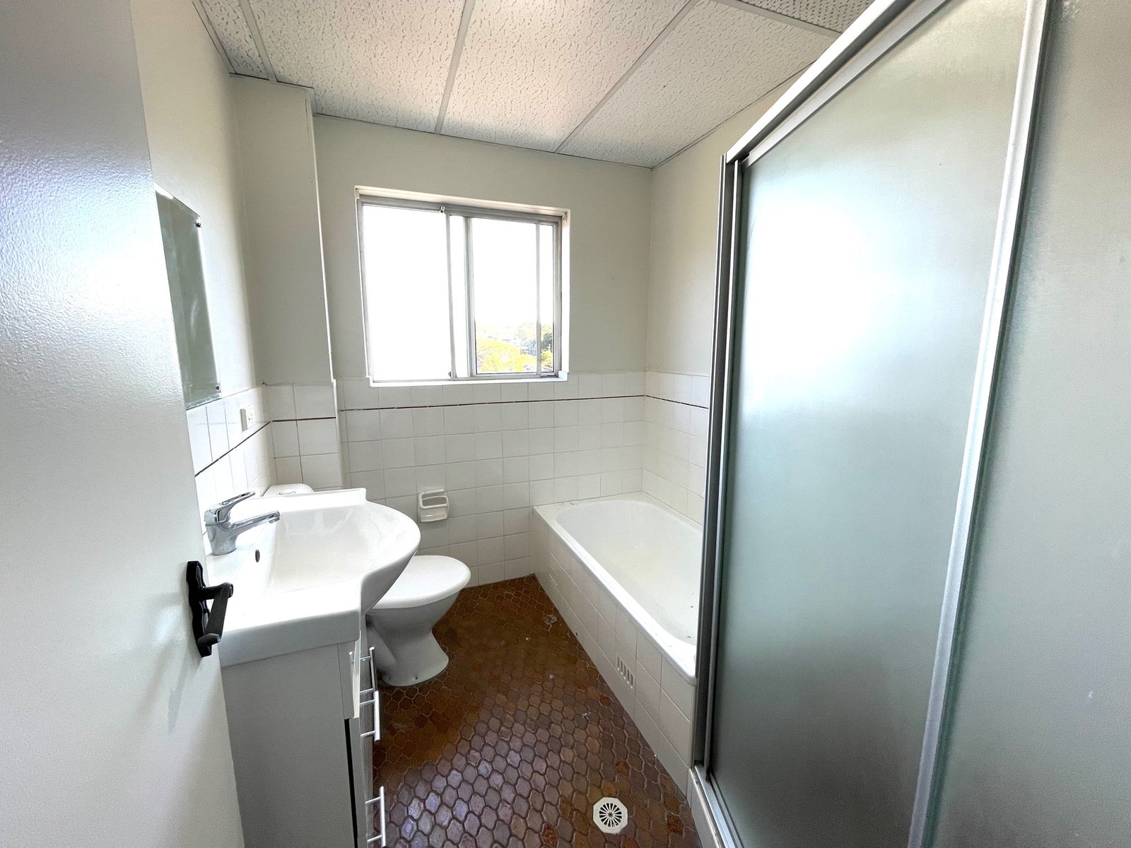 7/43-45 Queen Victoria Street BEXLEY 8