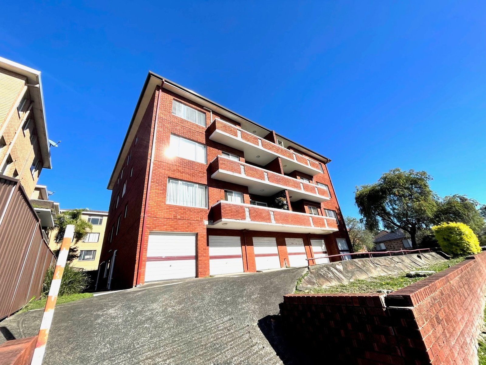 7/43-45 Queen Victoria Street BEXLEY 9