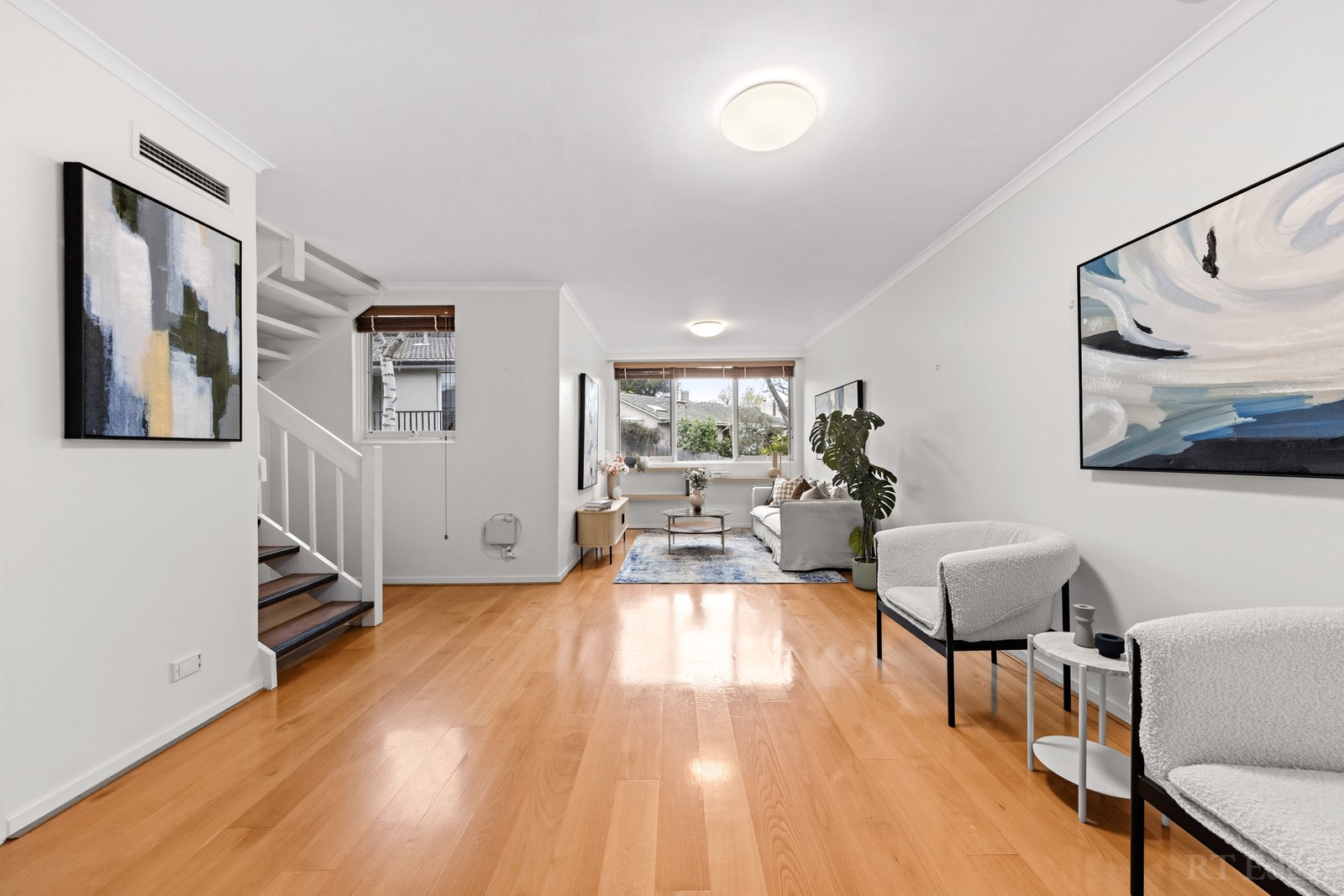 Real Estate and Property in 7/43-47 Cecil Street, Kew, VIC