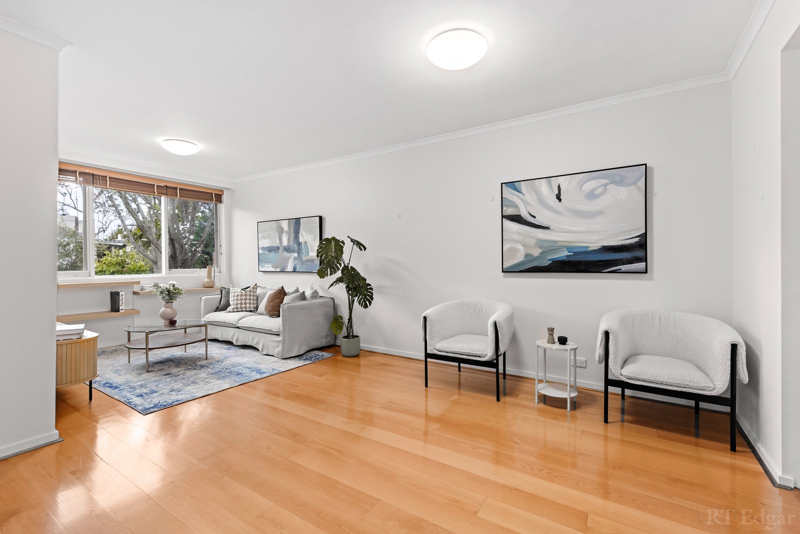 Real Estate and Property in 7/43-47 Cecil Street, Kew, VIC