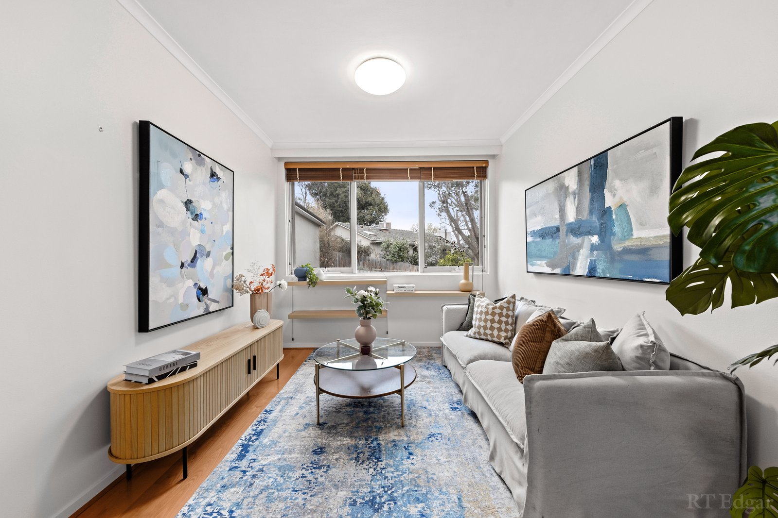 Real Estate and Property in 7/43-47 Cecil Street, Kew, VIC