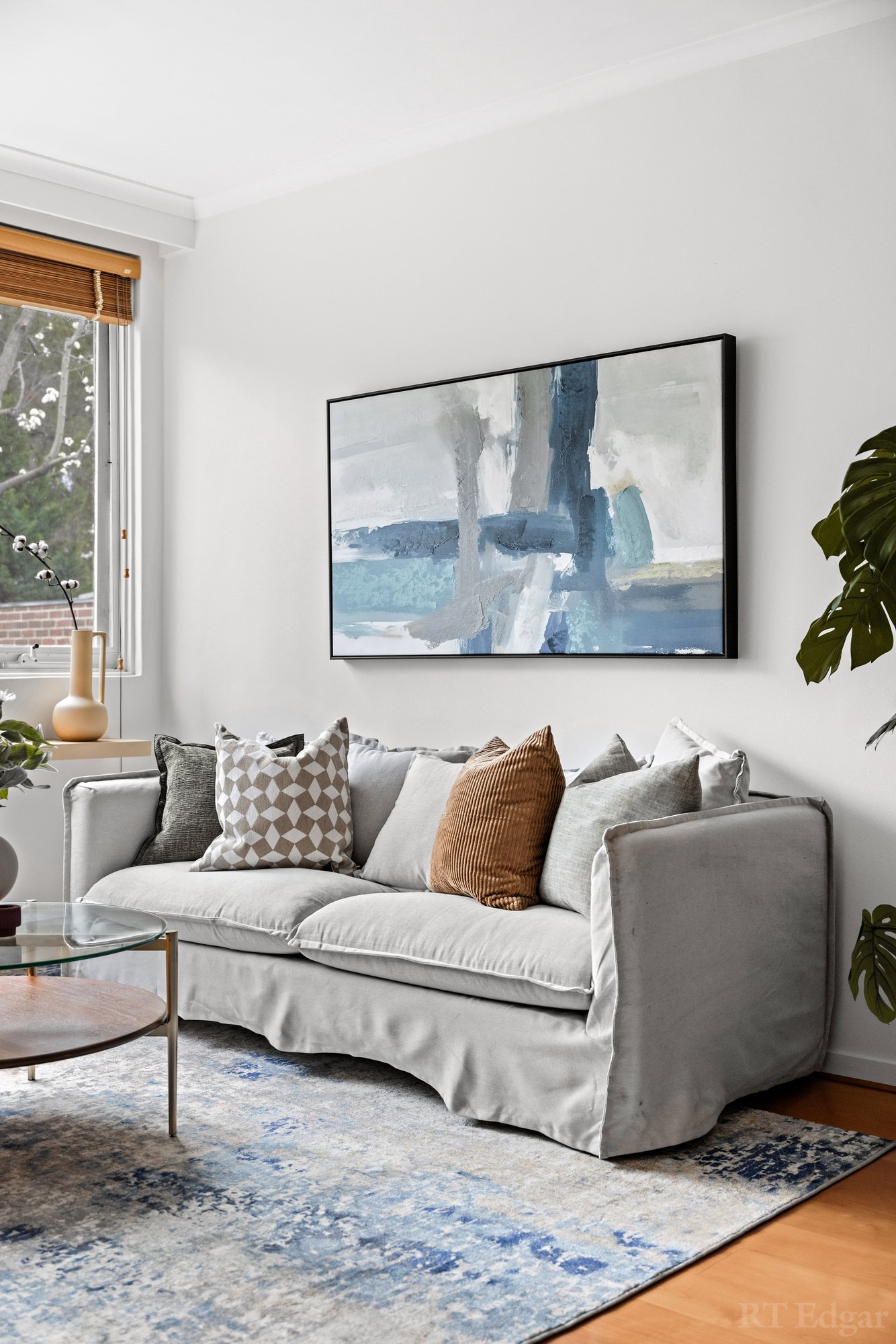 Real Estate and Property in 7/43-47 Cecil Street, Kew, VIC