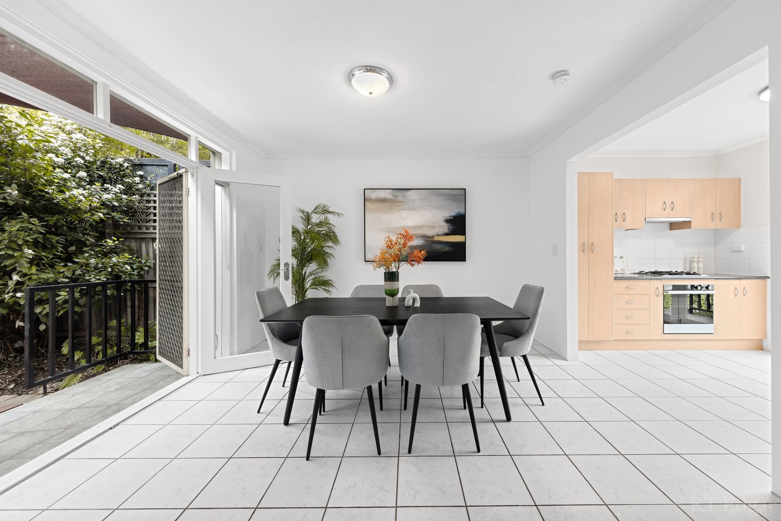 Real Estate and Property in 7/43-47 Cecil Street, Kew, VIC