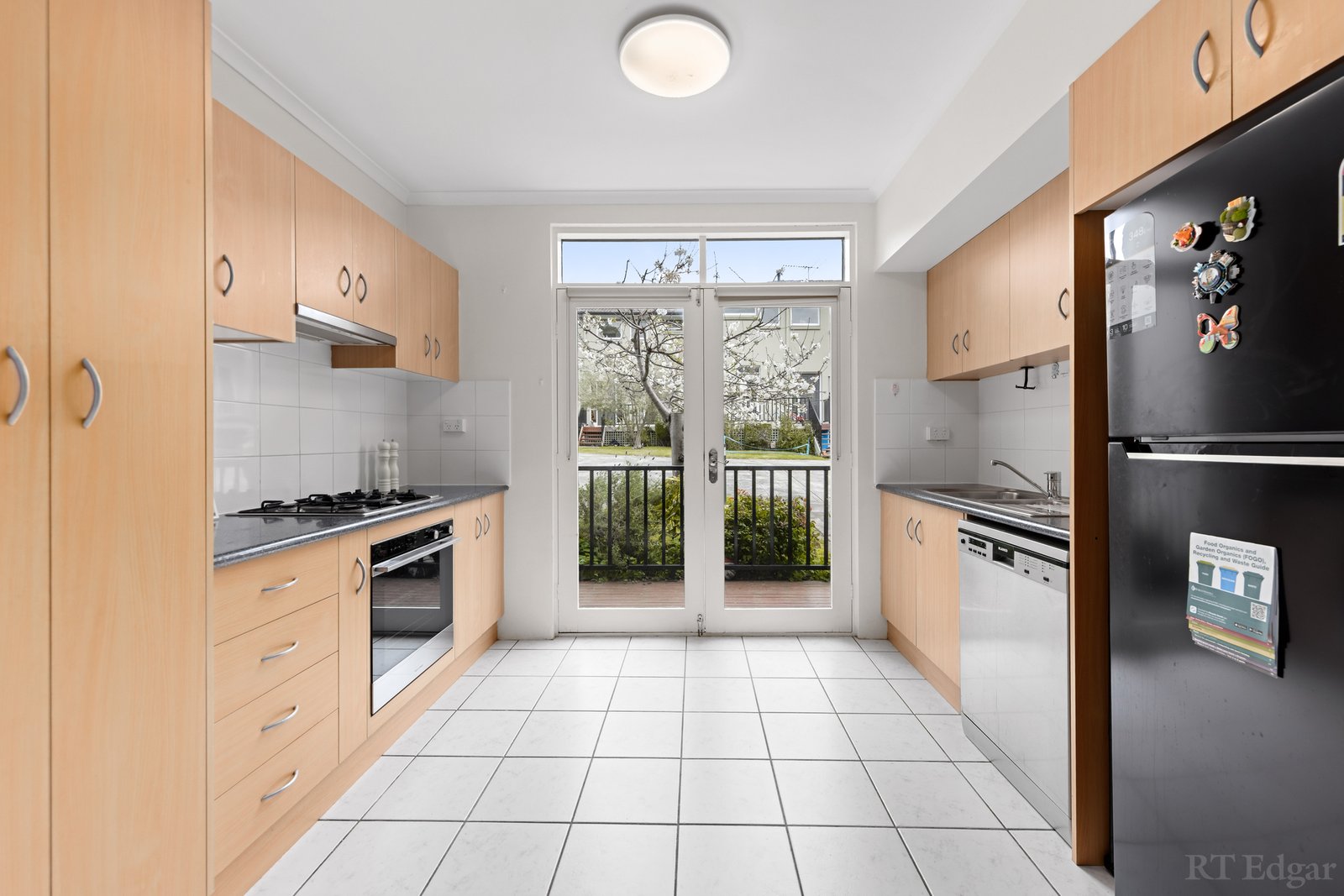 Real Estate and Property in 7/43-47 Cecil Street, Kew, VIC