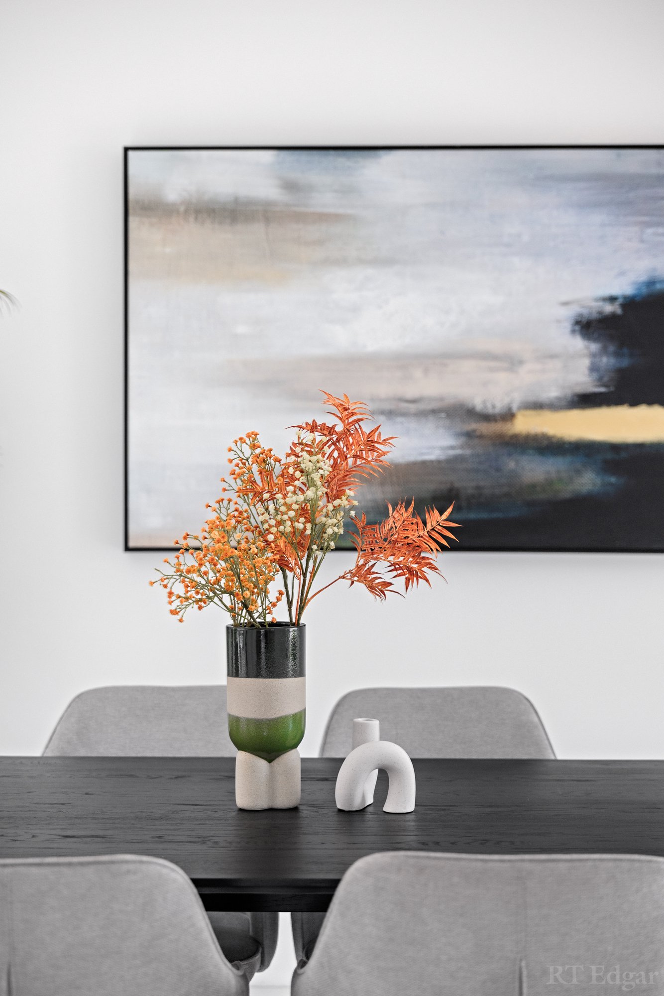 Real Estate and Property in 7/43-47 Cecil Street, Kew, VIC