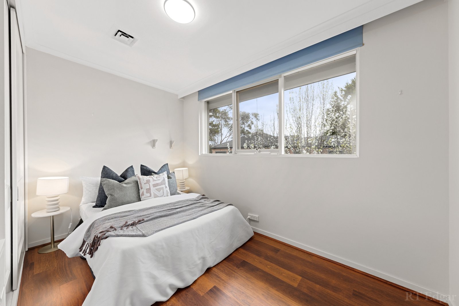 Real Estate and Property in 7/43-47 Cecil Street, Kew, VIC