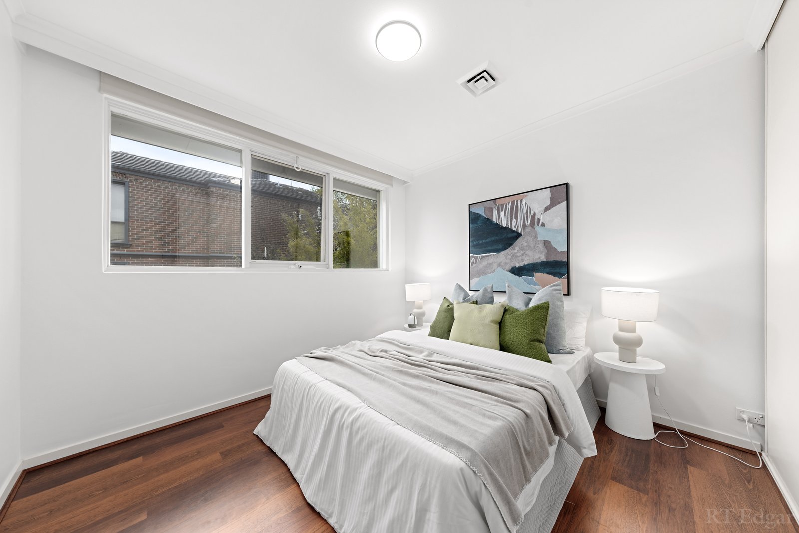 Real Estate and Property in 7/43-47 Cecil Street, Kew, VIC