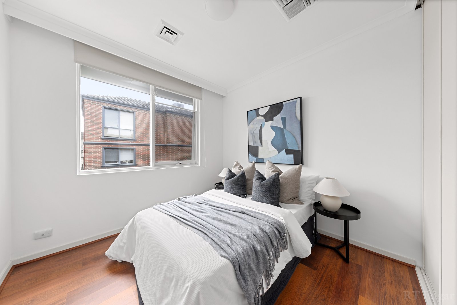 Real Estate and Property in 7/43-47 Cecil Street, Kew, VIC