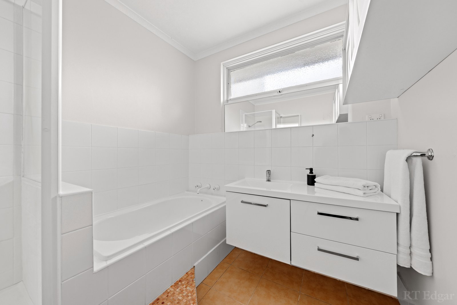 Real Estate and Property in 7/43-47 Cecil Street, Kew, VIC