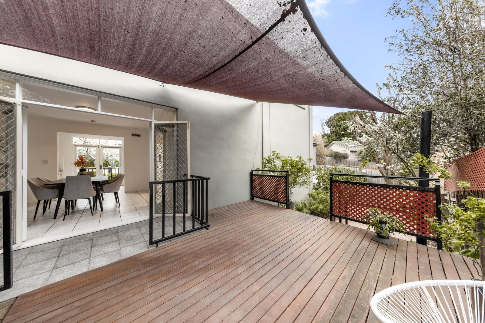 Real Estate and Property in 7/43-47 Cecil Street, Kew, VIC