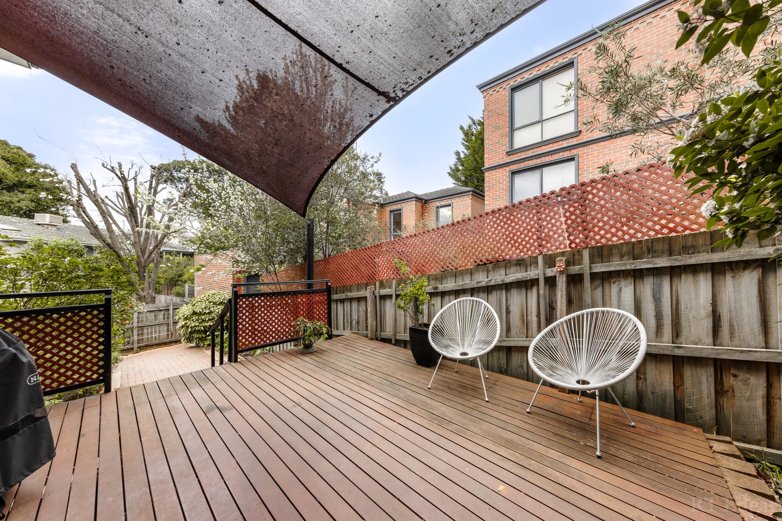 Real Estate and Property in 7/43-47 Cecil Street, Kew, VIC