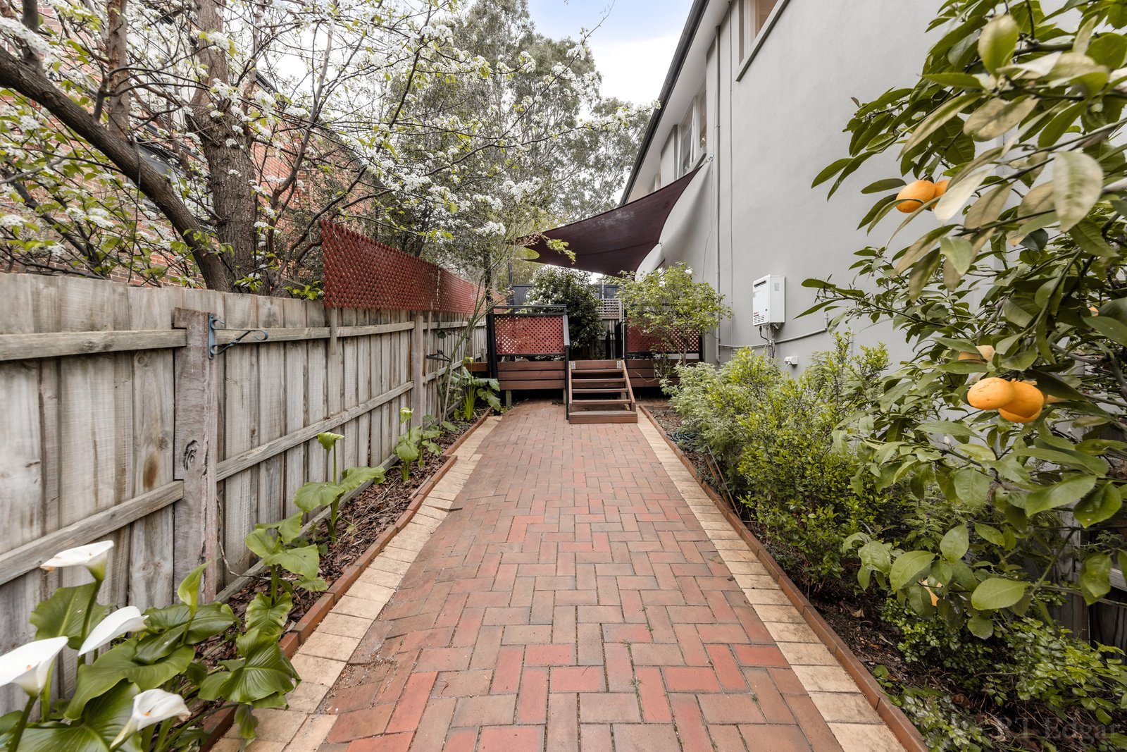 Real Estate and Property in 7/43-47 Cecil Street, Kew, VIC