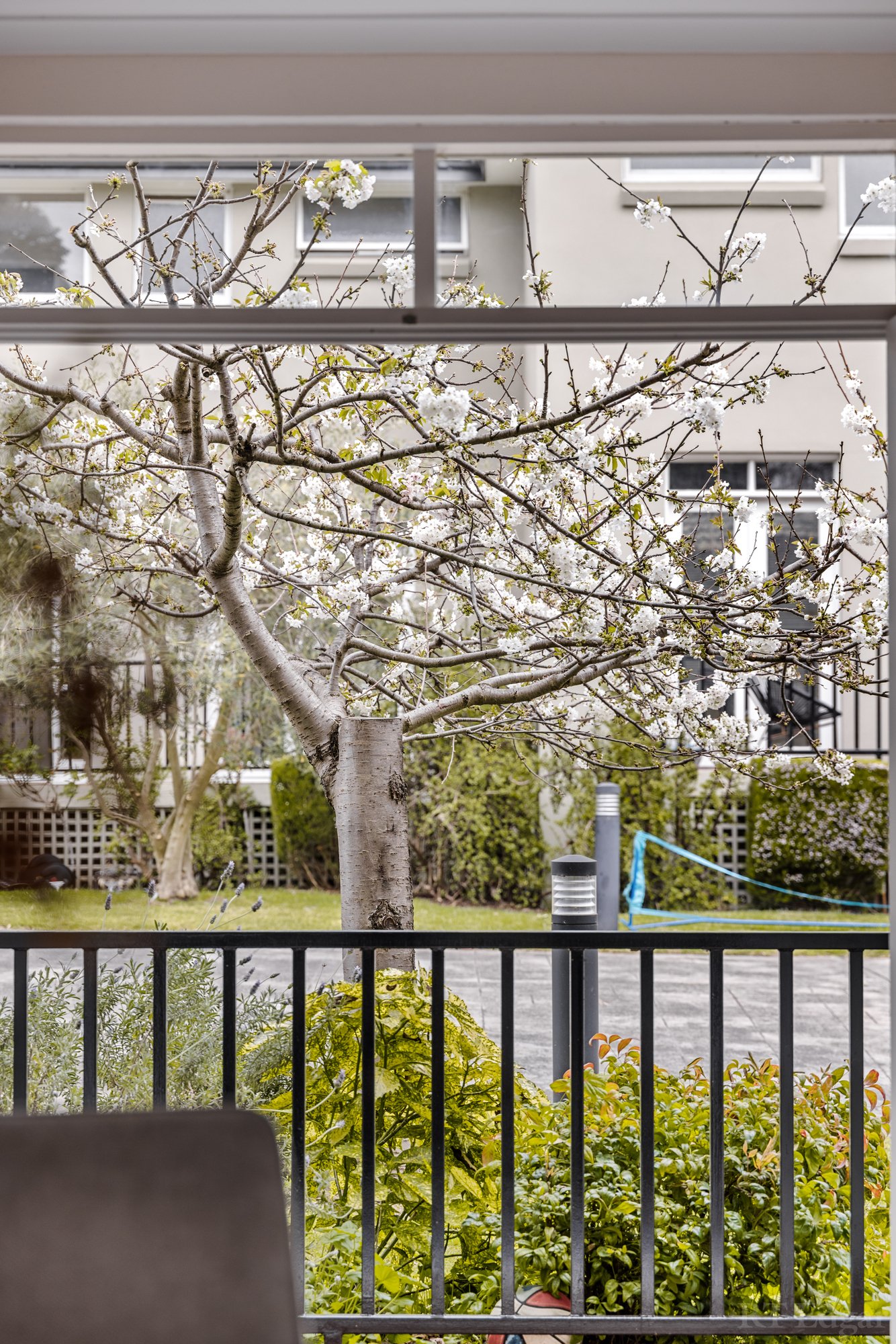 Real Estate and Property in 7/43-47 Cecil Street, Kew, VIC