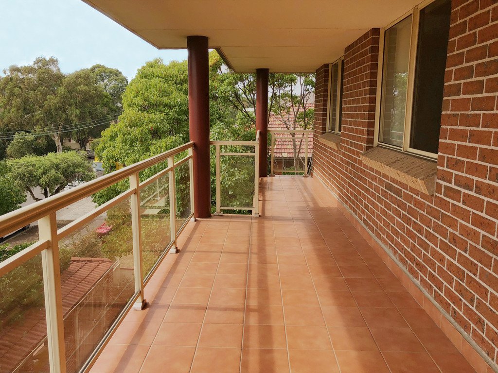 7/43-47 Denman Avenue WILEY PARK 5