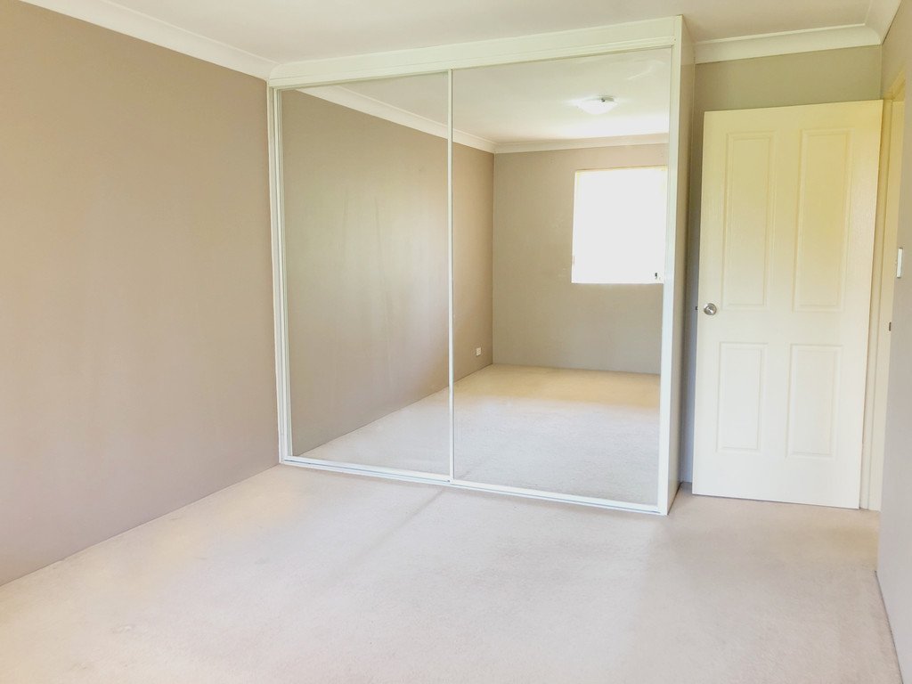 7/43-47 Denman Avenue WILEY PARK 6