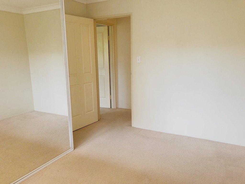 7/43-47 Denman Avenue WILEY PARK 8