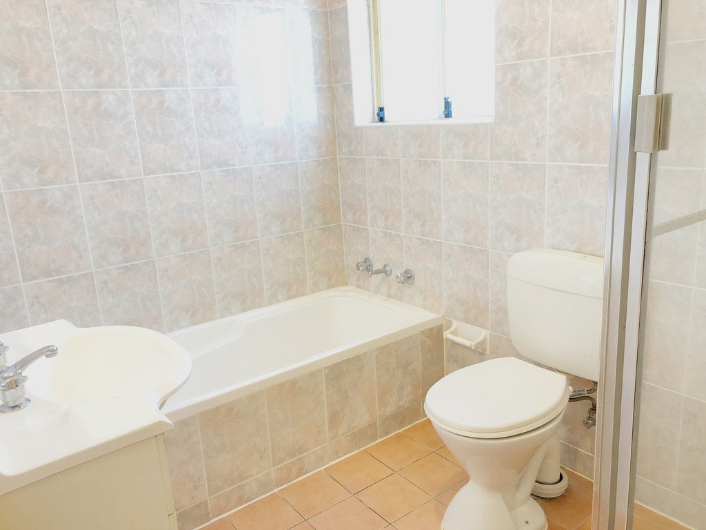 7/43-47 Denman Avenue WILEY PARK 9