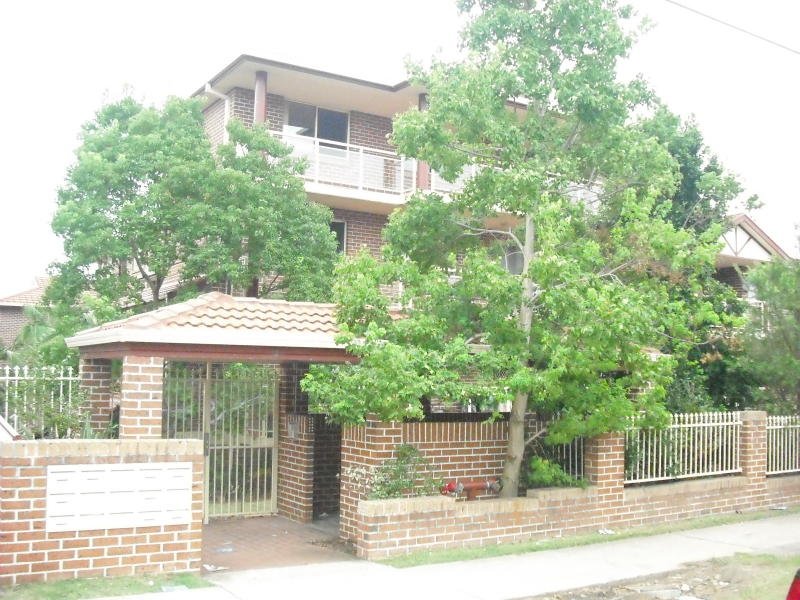 7/43-47 Denman Avenue WILEY PARK 10