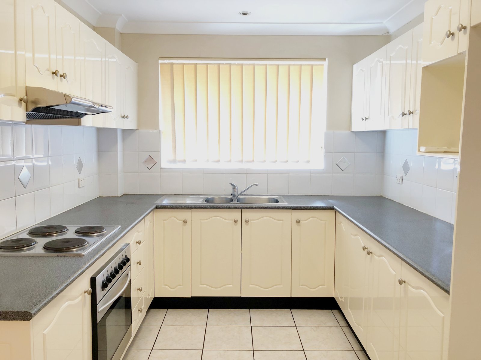 7/43-47 Denman Avenue WILEY PARK 1